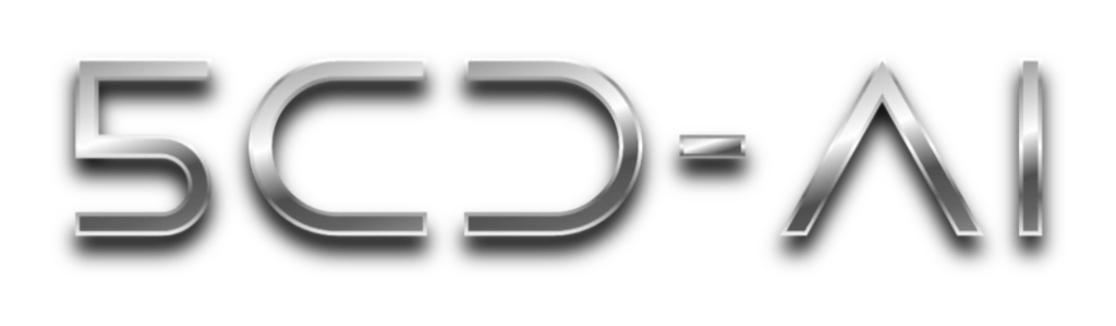 5CD-AI